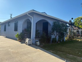 1231 S Mcdonnell Ave - Photo 1 of 1