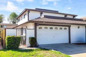 featured image of 2210 E Avalon Ave #2212