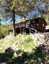 910 Laborcita Canyon Rd - Photo 1 of 1