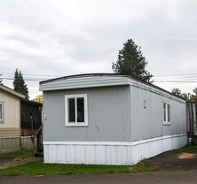 2010 Sw 3rd St #2 - Photo 1 of 1