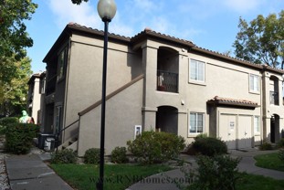 4200 E Commerce Way #1324 - Photo 1 of 1