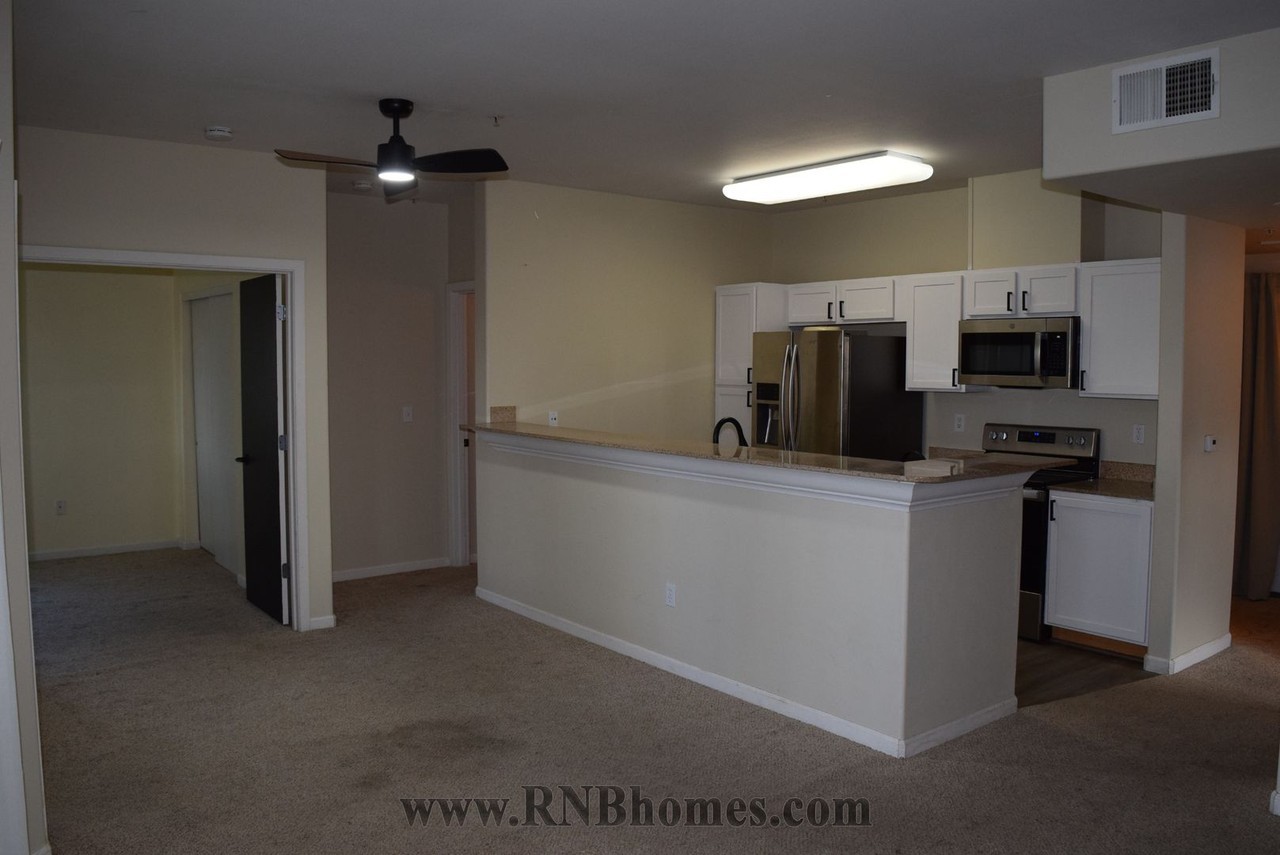 4200 E Commerce Way #1324 - Photo 4 of 13