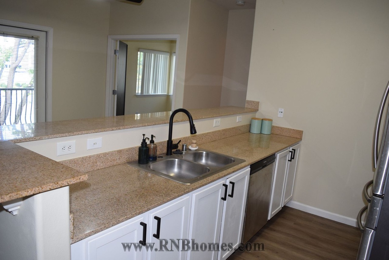 4200 E Commerce Way #1324 - Photo 5 of 13