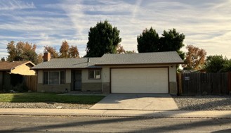 1616 Marston Way - Photo 1 of 1
