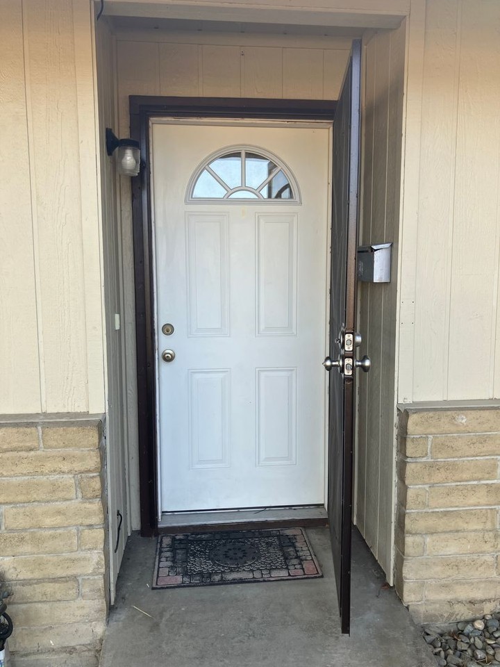 1616 Marston Way - Photo 2 of 15