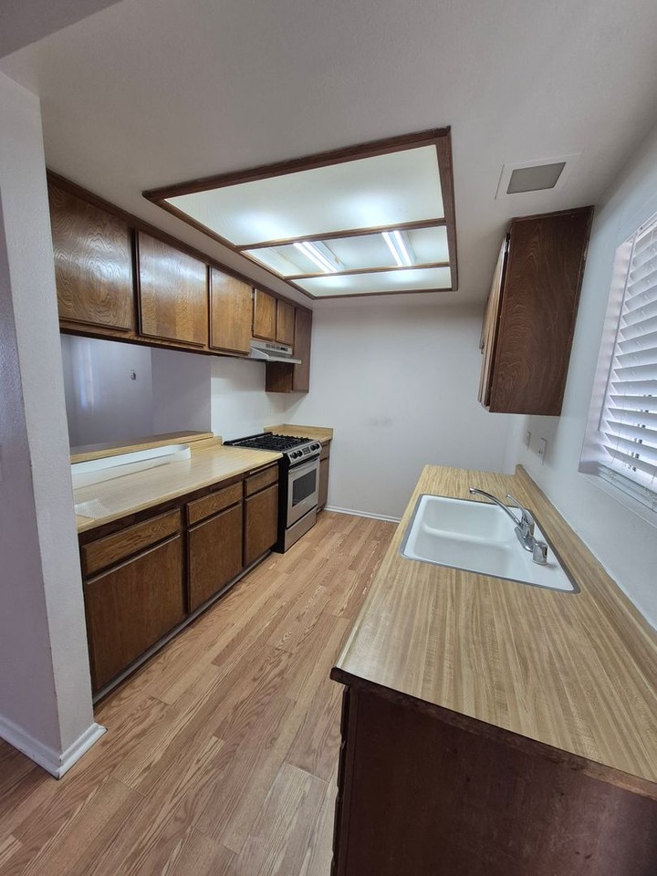 56279 Buena Vista Dr - Photo 3 of 14