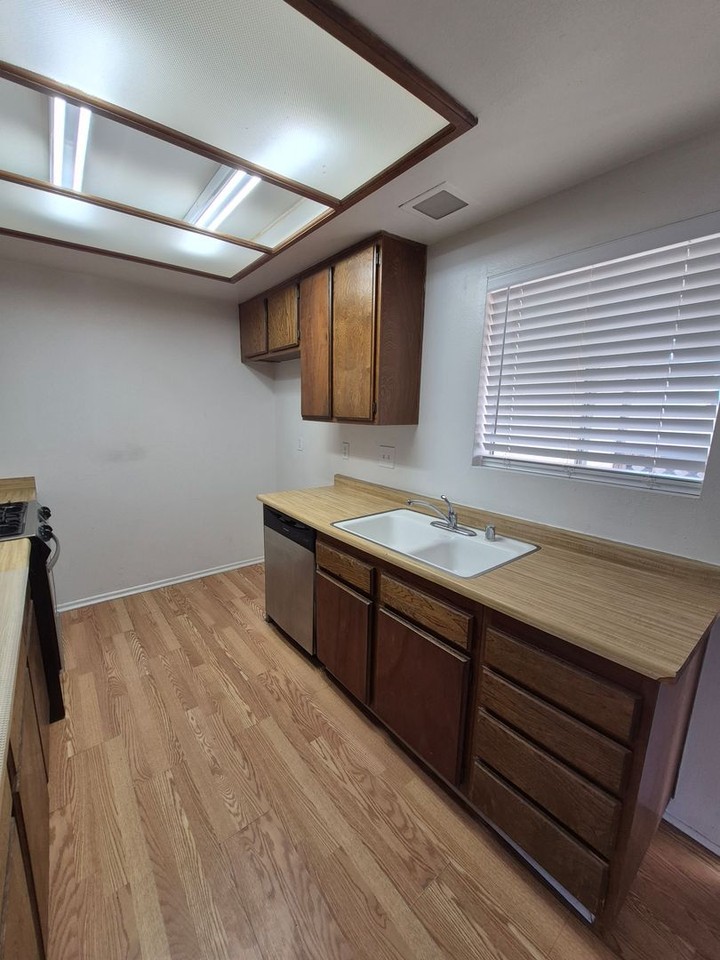 56279 Buena Vista Dr - Photo 4 of 14