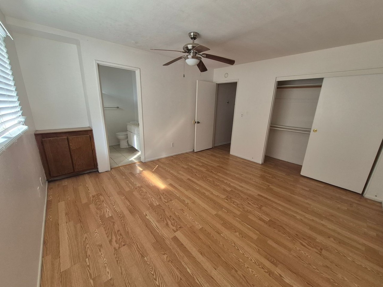 56279 Buena Vista Dr - Photo 5 of 14