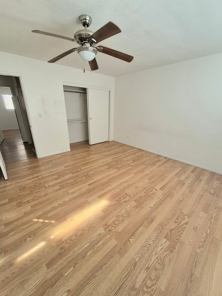 56279 Buena Vista Dr - Photo 6 of 14