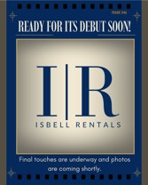 502 N Main St - Photo 1 of 1