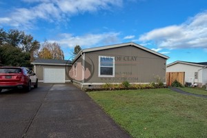 featured image of 1981 Se Virginia Dr