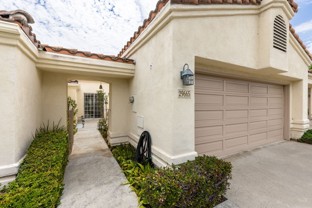 29665 Castle Creek Ln - Photo 1 of 1