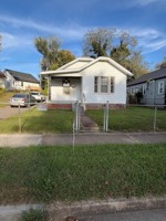 featured image of 917 Myrtle St