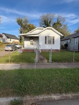 917 Myrtle St - Photo 1 of 1