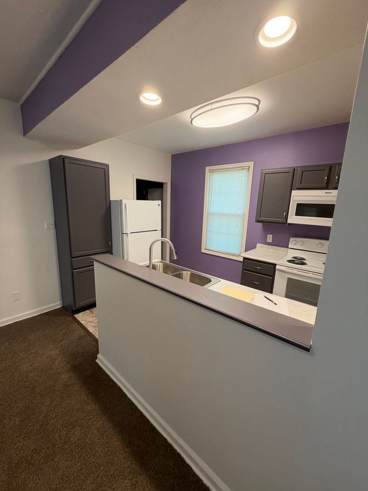 917 Myrtle St - Photo 4 of 13