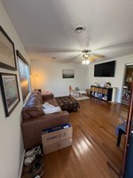 featured image of 3 Lexington Ct