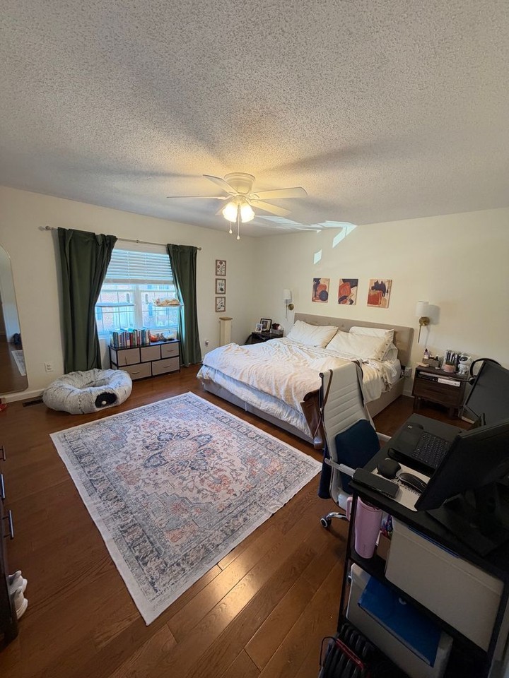 3 Lexington Ct - Photo 6 of 9