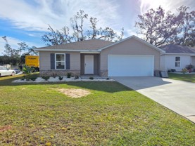 7824 Maxton Rd - Photo 1 of 1