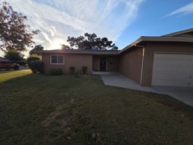 913 Sylvia St - Photo 1 of 1