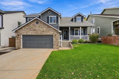 9782 Bucknell Ct - Photo 1 of 1
