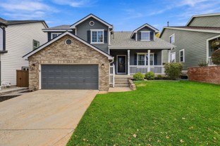 9782 Bucknell Ct - Photo 1 of 1