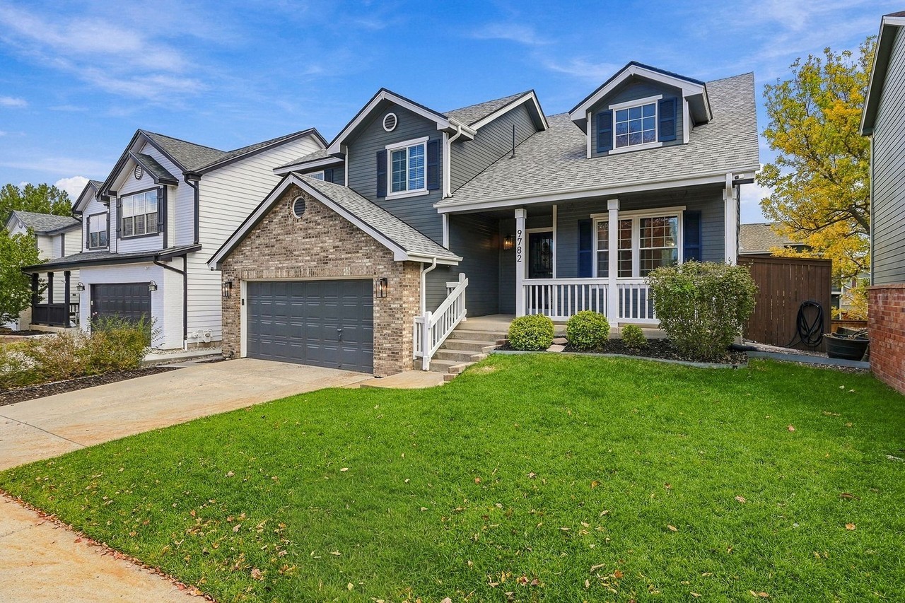 9782 Bucknell Ct - Photo 3 of 38