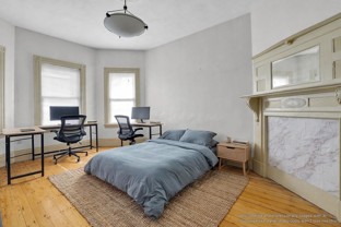 5 Sachem St - Photo 1 of 1