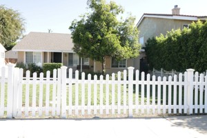 featured image of 4714 Tobias Ave