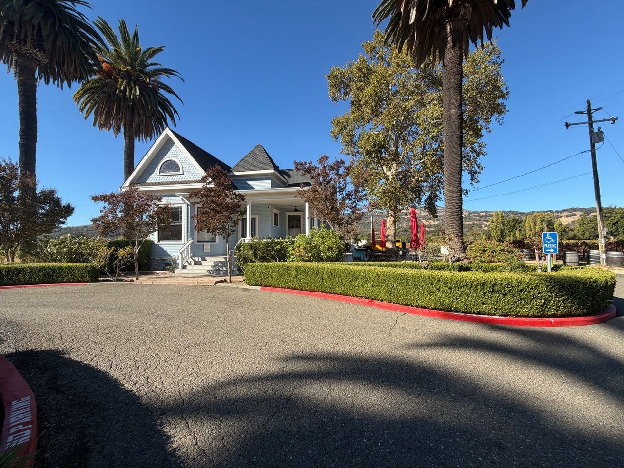 5071 Suisun Valley Rd - Photo 2 of 44