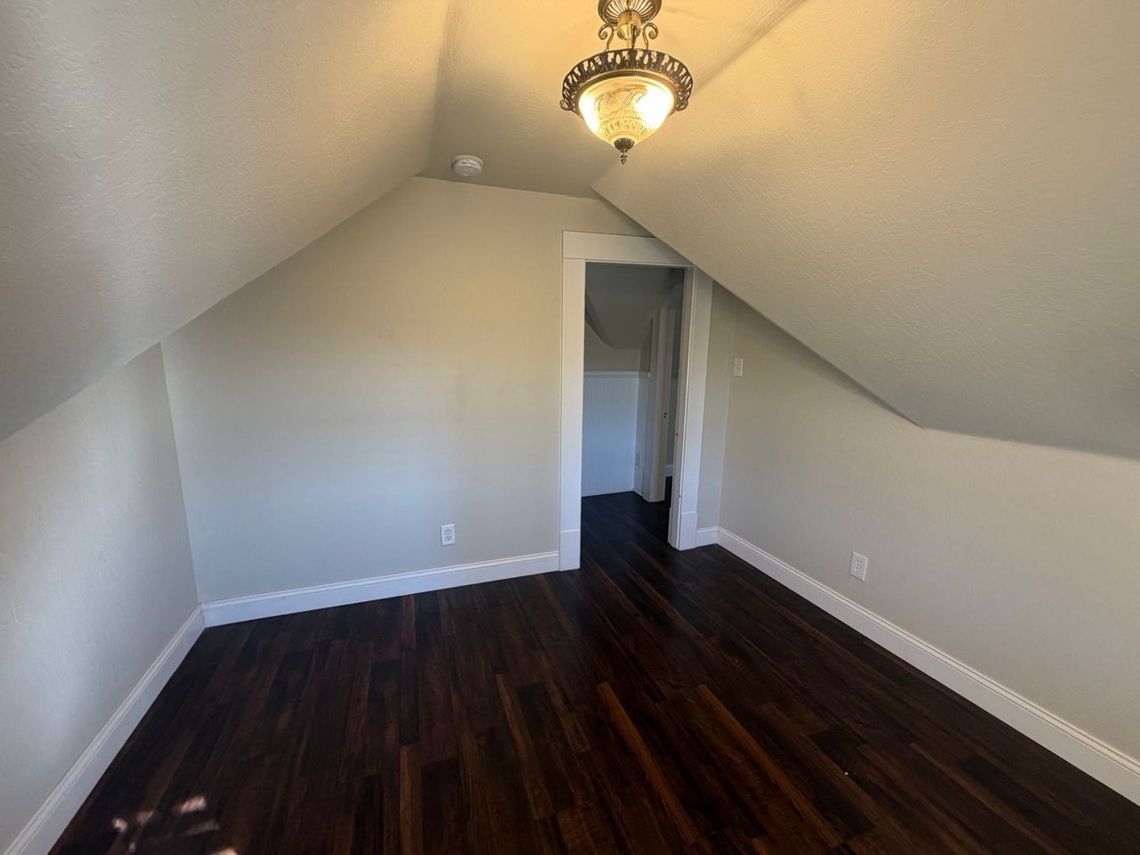 5071 Suisun Valley Rd - Photo 6 of 44