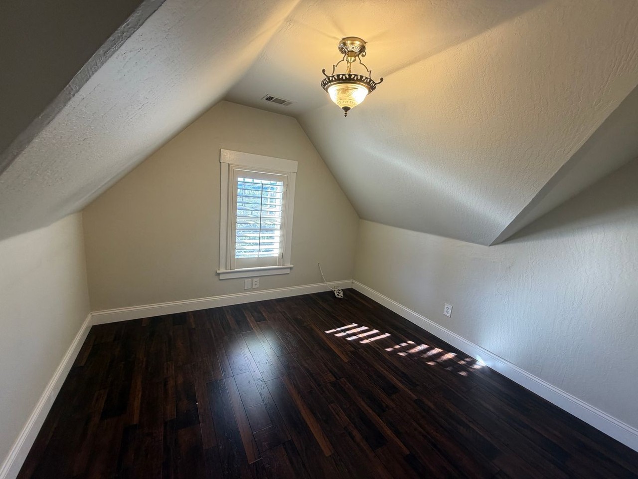 5071 Suisun Valley Rd - Photo 7 of 44