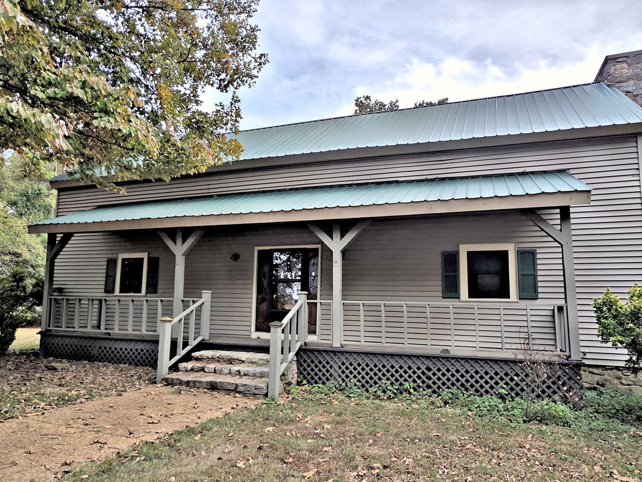 26268 Copeland Rd - Photo 5 of 35