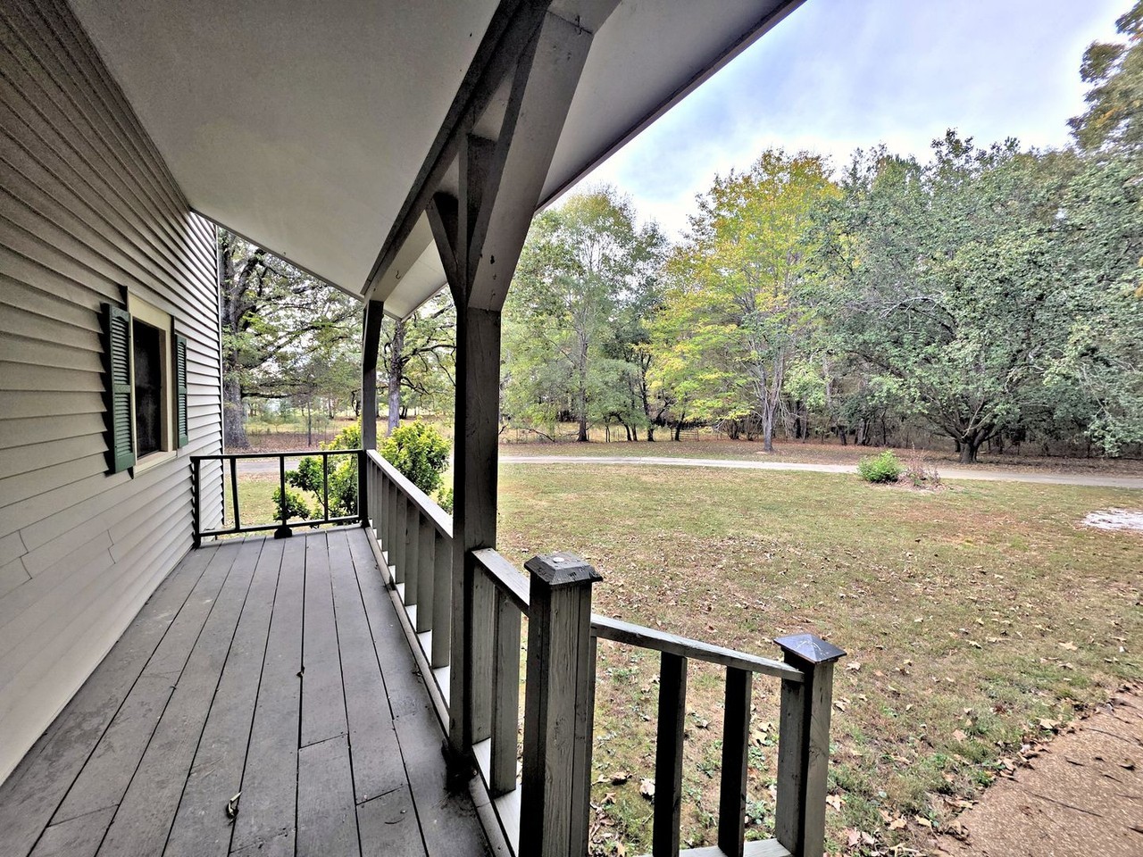 26268 Copeland Rd - Photo 6 of 35