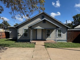 1109 N 18th St - Photo 1 of 1