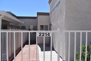 featured image of 2214 Pebble Creek Ln