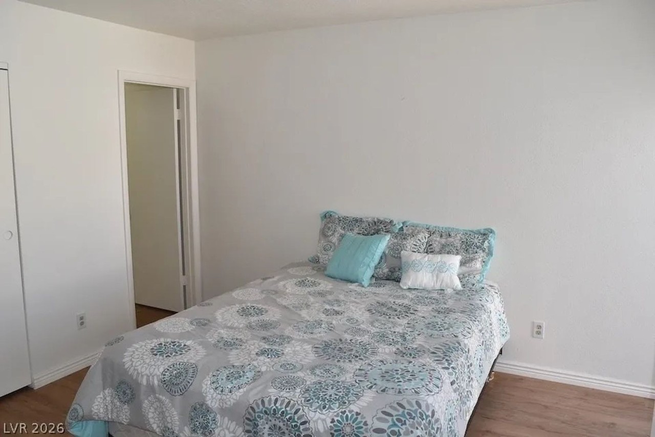2214 Pebble Creek Ln - Photo 6 of 9
