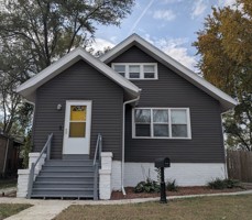 featured image of 3132 N 47th Ave
