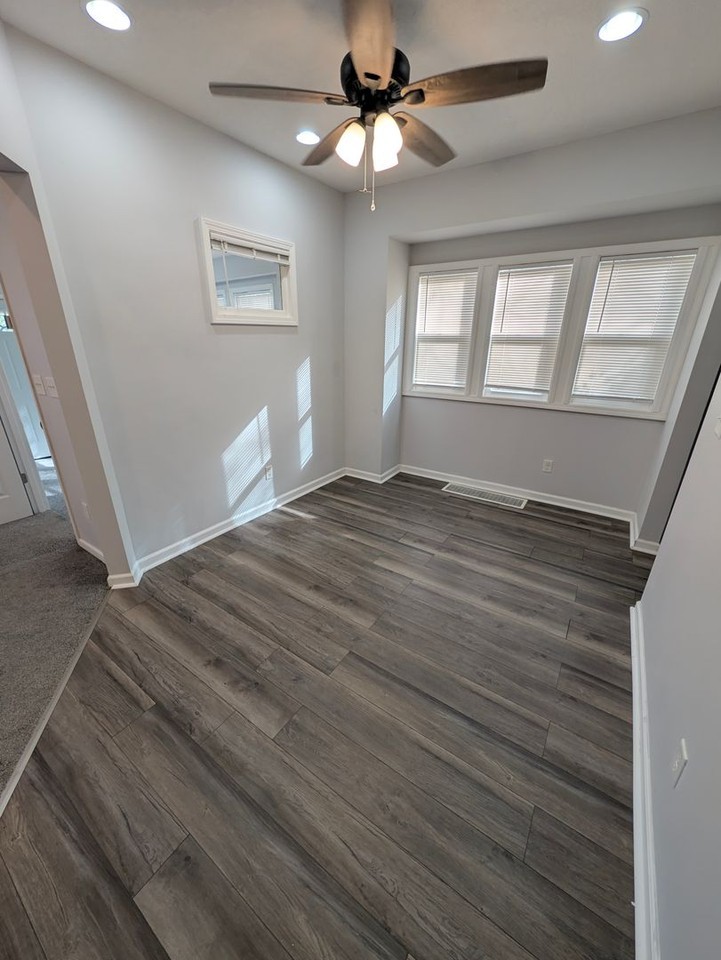 3132 N 47th Ave - Photo 7 of 30