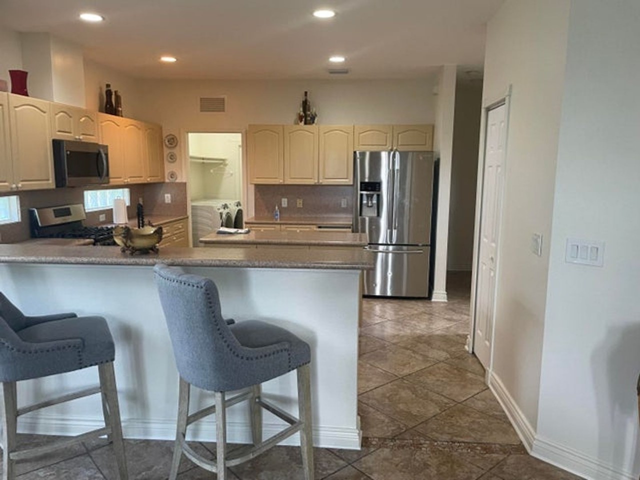 10690 Old Hammock Way - Photo 2 of 9