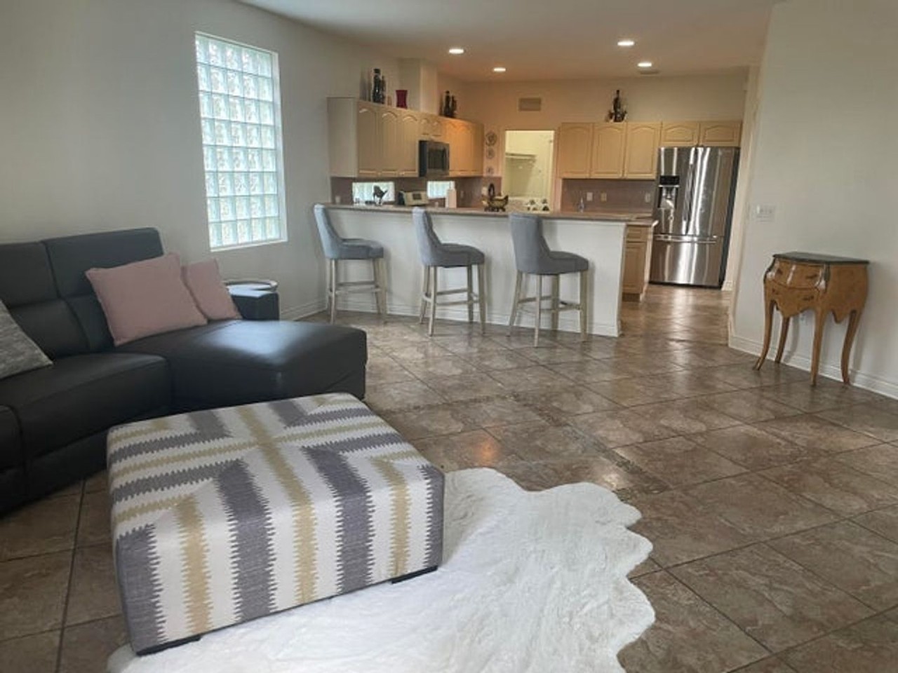 10690 Old Hammock Way - Photo 3 of 9