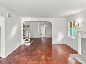 2315 Dashwood Ave - Photo 1 of 1
