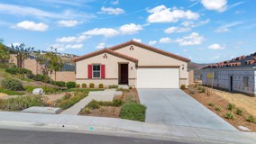 5055 Siena Ct - Photo 1 of 1