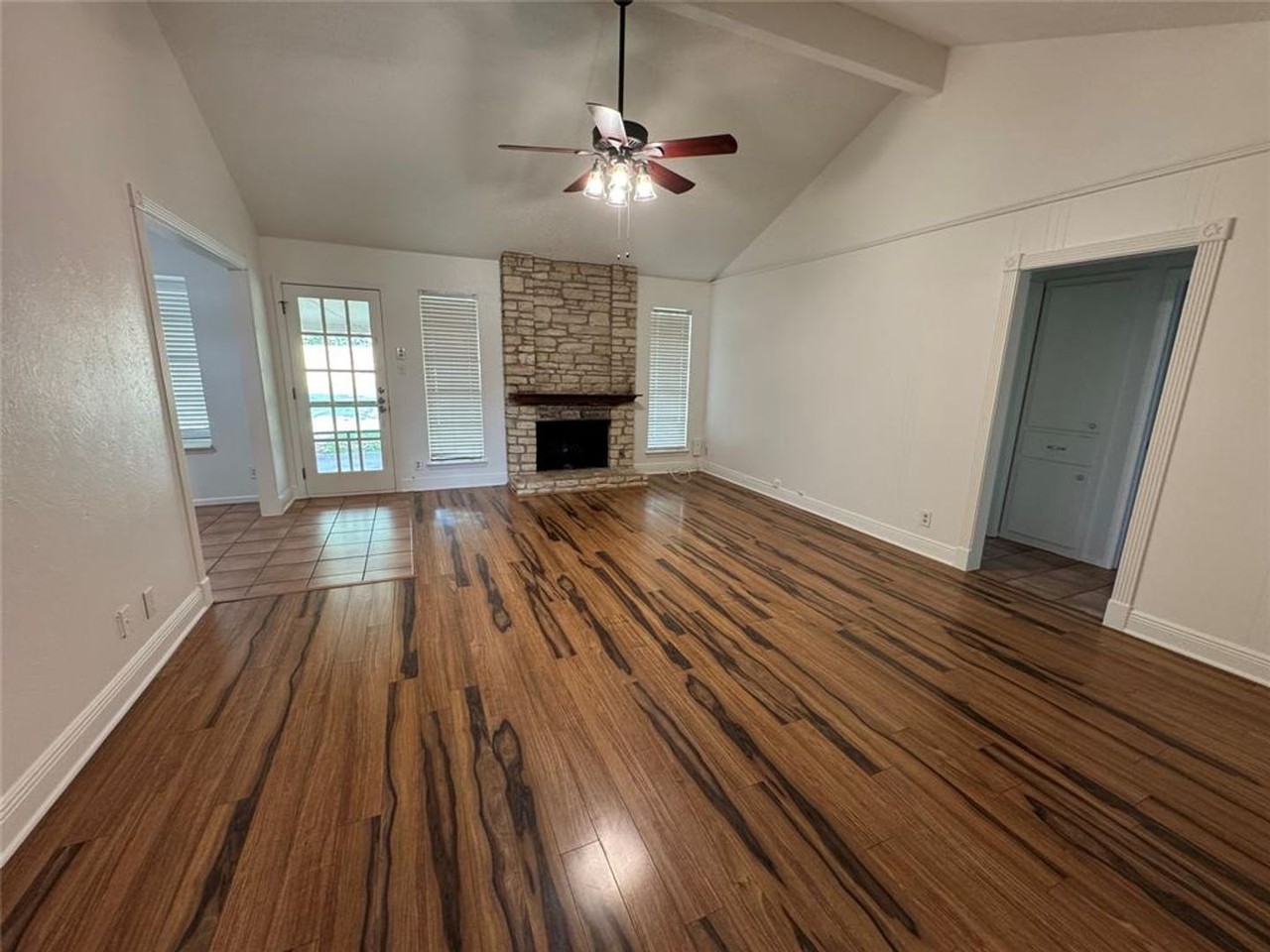 11616 Spotted Horse Dr - Photo 2 of 13