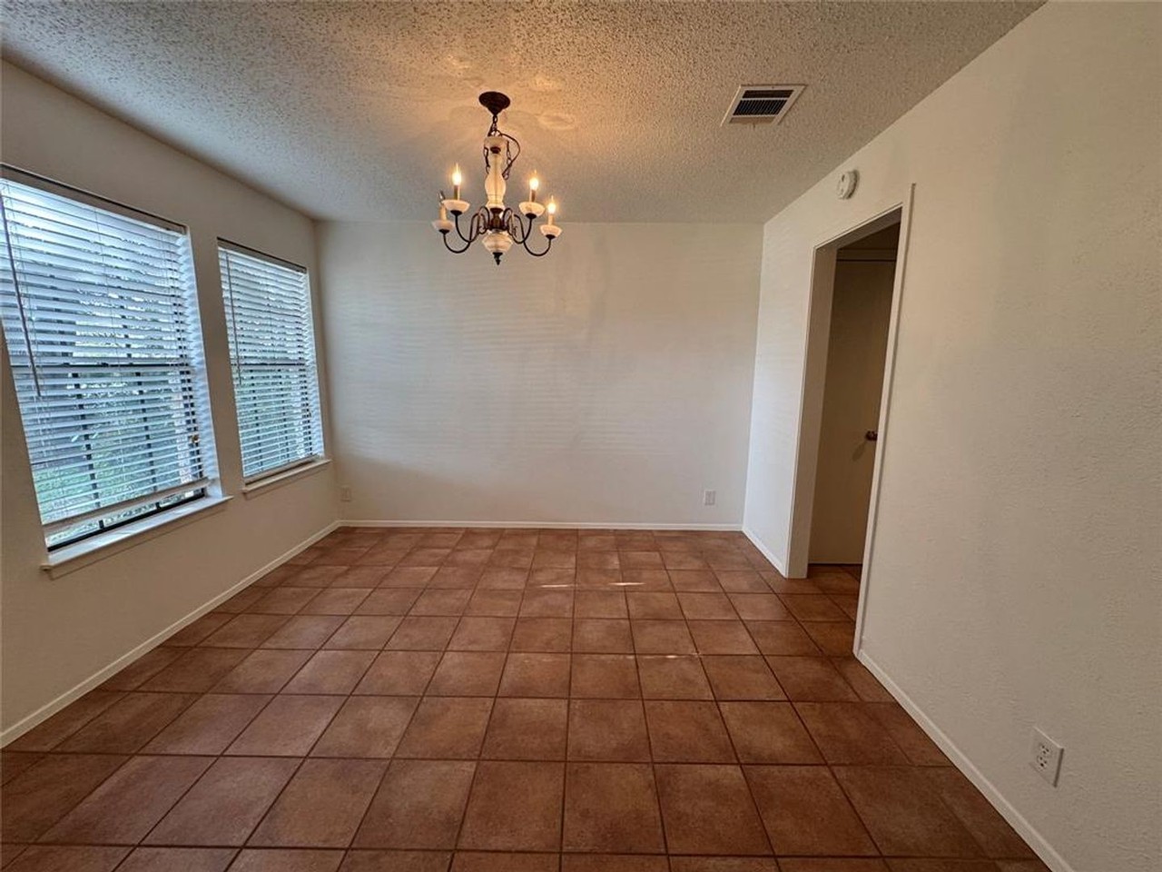 11616 Spotted Horse Dr - Photo 3 of 13