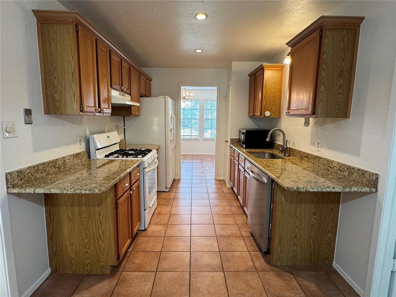 11616 Spotted Horse Dr - Photo 4 of 13