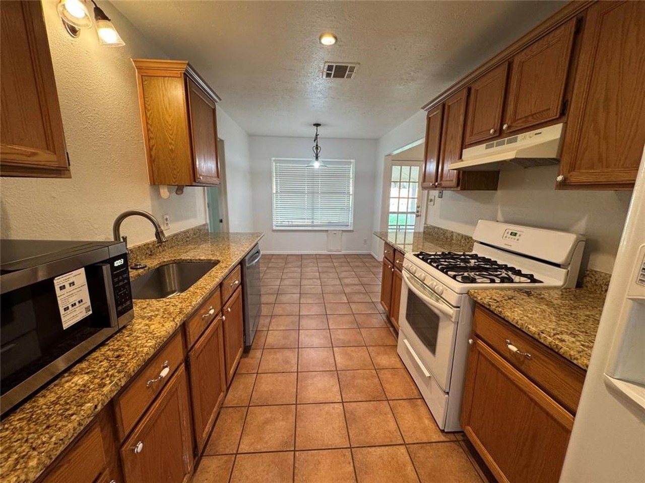 11616 Spotted Horse Dr - Photo 5 of 13