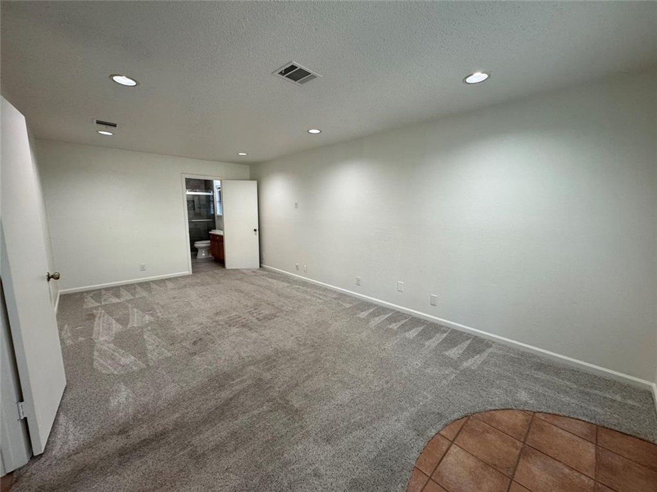 11616 Spotted Horse Dr - Photo 6 of 13