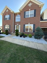 12045 Bamburgh Ct - Photo 1 of 1