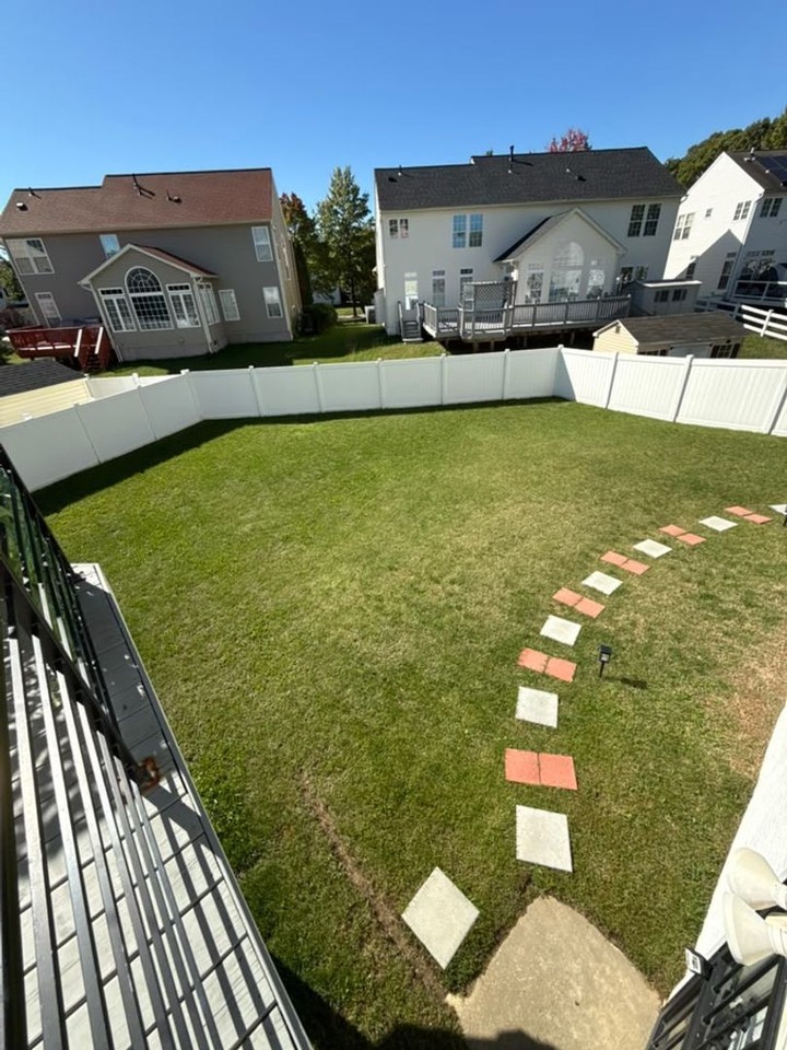 12045 Bamburgh Ct - Photo 2 of 50