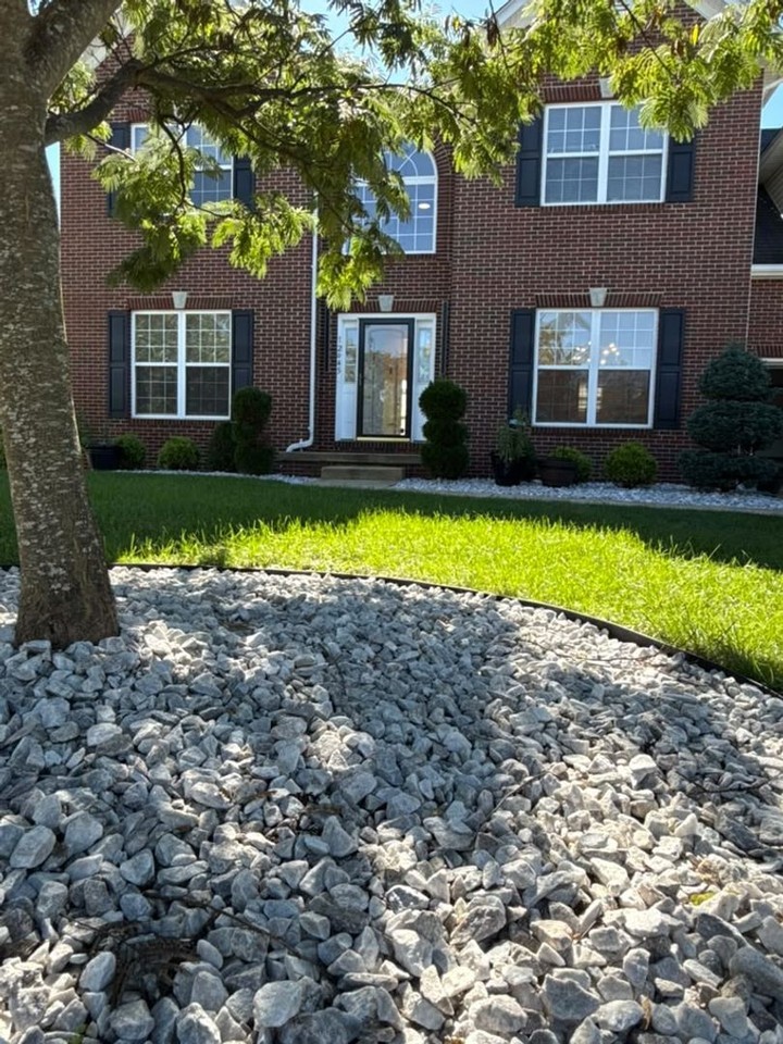 12045 Bamburgh Ct - Photo 7 of 50